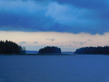 Доброго утра Хорошего дня Спокойной ночи  - DSCN6814.JPG