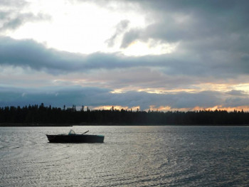 Доброго утра Хорошего дня Спокойной ночи  - DSCN6842.JPG