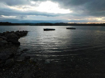 Доброго утра Хорошего дня Спокойной ночи  - DSCN6834.JPG