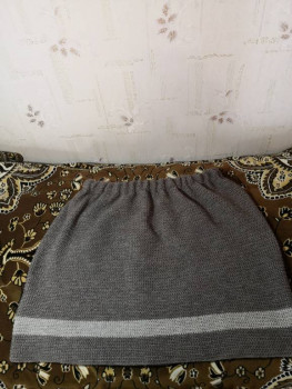 Фотоотчеты и планы Рукодельного марафона - 16353323626768481915197780419120.jpg