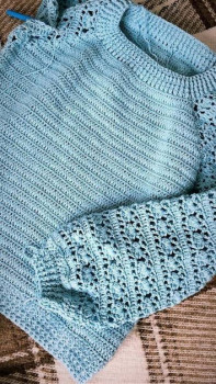 Рукодельная флудилка - 470b3d72ff07164b26933a9a75123dac.jpg