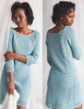 Рукодельная флудилка - 850a00db3dec741eb3eb9bfcd75089f7.jpg