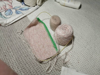 Фотоотчеты и планы Рукодельного марафона - IMG_2021_10_27_20_27_31_2663581095026527256466.jpg