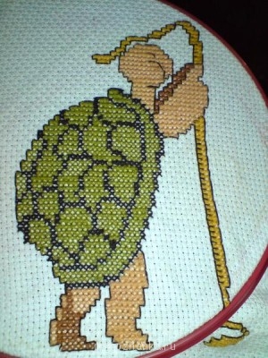 Вышивальные флудилки - DSC01025.JPG