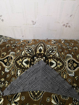 Фотоотчеты и планы Рукодельного марафона - 16354462733224826476008702030790.jpg