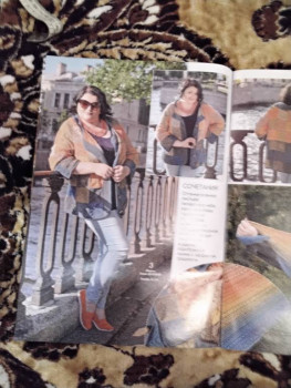 Рукодельная флудилка - 20211029_122241.jpg