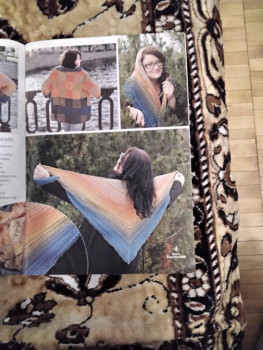 Рукодельная флудилка - 20211029_122245.jpg