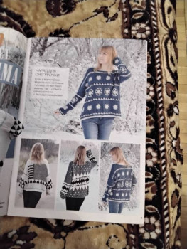 Рукодельная флудилка - 20211029_122256.jpg