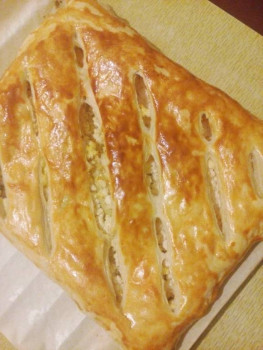 Рецептик дня -4 - IMG_20210307_200331.jpg