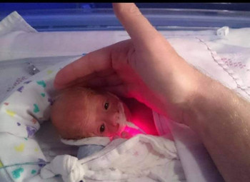 На пороге абортария - FB_IMG_1635750127331.jpg