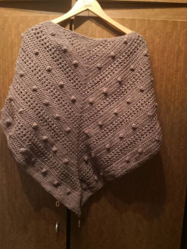 Фотоотчеты и планы Рукодельного марафона - IMG_20211031_212215.jpg