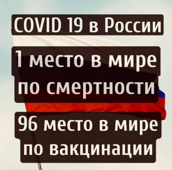 Covid-19 - IMG_20211102_123205.jpg