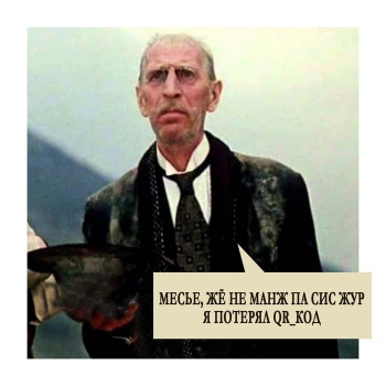 Из ВКонтактика с приветиком  - mIhjilTgN78.jpg