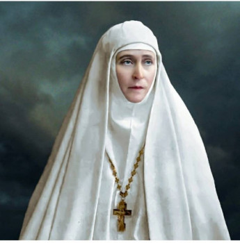 Святая преподобномученица Елизавета - rdWK6z_SbDk.jpg