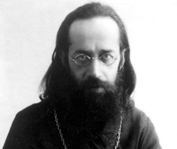 Собор новомучеников и исповедников Русской Церкви - FB_IMG_1635886973004.jpg