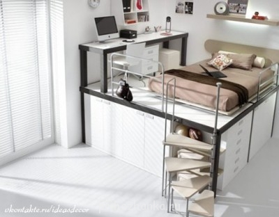 Обустройство детской комнаты - x_9a9fb613.jpg