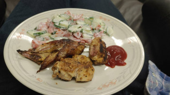 Чем сегодня занимались - 20211104_181635.jpg