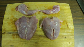 Чем сегодня занимались - 20211104_172123.jpg