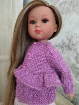 Фотоотчеты и планы Рукодельного марафона - 1636095328078.jpg