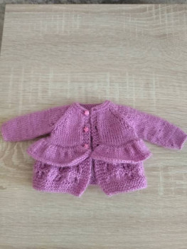 Фотоотчеты и планы Рукодельного марафона - 1636095328088.jpg