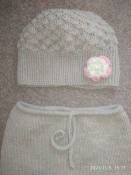 Фотоотчеты и планы Рукодельного марафона - IMG_20211105_151720.jpg