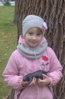 Фотоотчеты и планы Рукодельного марафона - IMG_20211105_152752.jpg