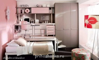 Обустройство детской комнаты - y_b25f50d3.jpg