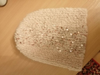 Фотоотчеты и планы Рукодельного марафона - IMG_20211105_162722.jpg