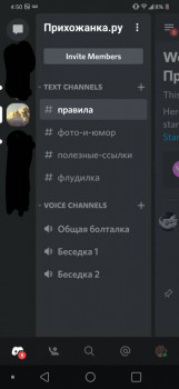 Есть интерес создать zoom или discord чат? - aviary-image-1636149352545.jpeg