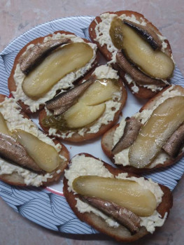 Рецептик дня -4 - 20211106_181441.jpg