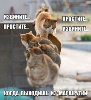 Из ВКонтактика с приветиком  - 0001_1.jpg