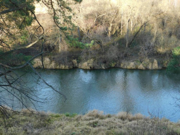 Поговорим о погоде - DSCN9415.JPG