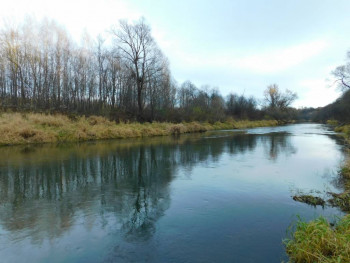 Поговорим о погоде - DSCN9472.JPG