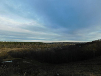 Поговорим о погоде - DSCN9478.JPG