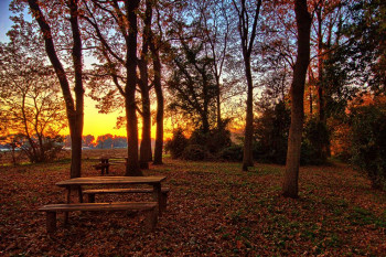 Доброго утра Хорошего дня Спокойной ночи  - Italy_Autumn_Evening_506314.jpg