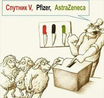 Из ВКонтактика с приветиком  - rL67XqbFZGU.jpg