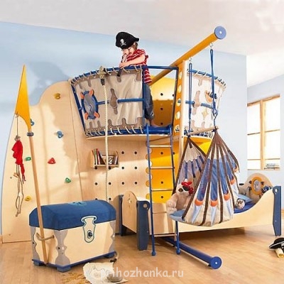 Обустройство детской комнаты - x_03366a81.jpg