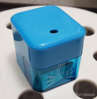 Чем сегодня занимались - 8509061.jpeg