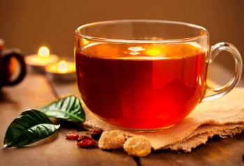 Доброго утра Хорошего дня Спокойной ночи  - 59d7b20674dd9d8c5ea6fb18e6bc20e0.jpg