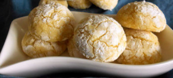 Доброго утра Хорошего дня Спокойной ночи  - postnoe_pechene_s_apelsinom_prostoy_-_recept.jpg