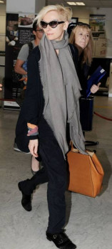 О стиле - 036dd5307a02d8bcb54fa52cfc64b819.jpg