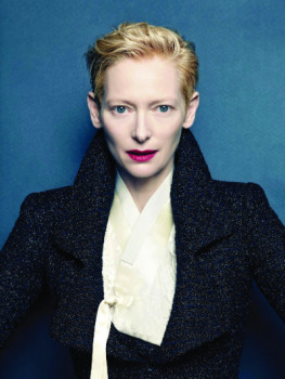 О стиле - tilda-swinton-by-hong-jang-hyun-vogue-korea-august-2015-00.jpg