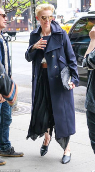 О стиле - 33747F5000000578-3554963-image-a-65_1461406622001.jpg