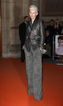 О стиле - 164151719-820x1362.jpg