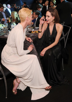 О стиле - tumblr_nsfr8dfYPh1uag9smo1_500.jpg