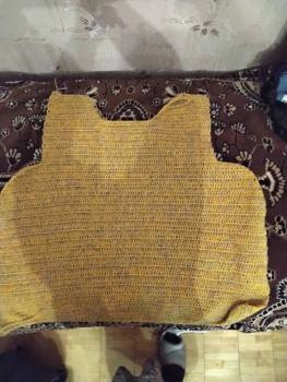 Фотоотчеты и планы Рукодельного марафона - 16372654132544068989495419172917.jpg