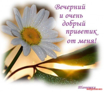Доброго утра Хорошего дня Спокойной ночи  - 375001009.jpg