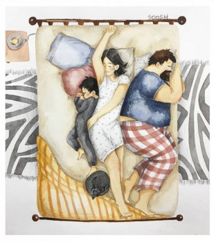 О супружестве - IMG_20211121_013709.jpg