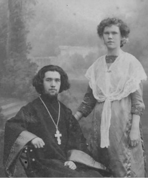 Красота духовная - FB_IMG_1637744832629.jpg