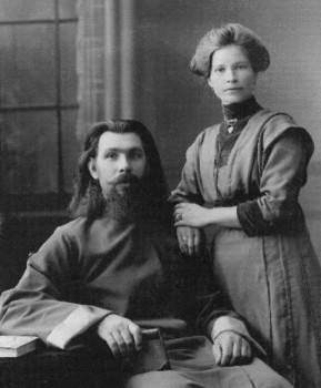 Красота духовная - FB_IMG_1637744825355.jpg